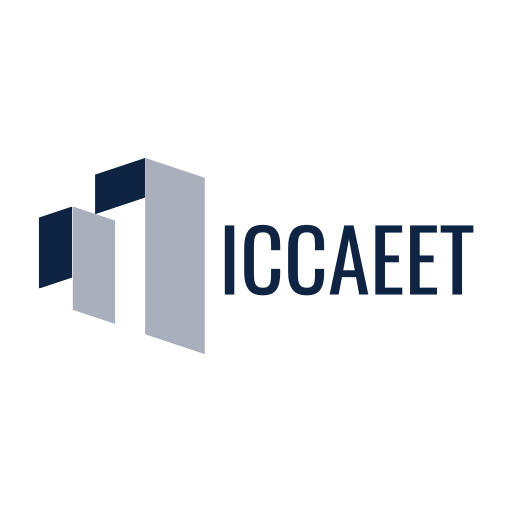 ICCAEET